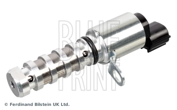 Control Valve, camshaft adjustment